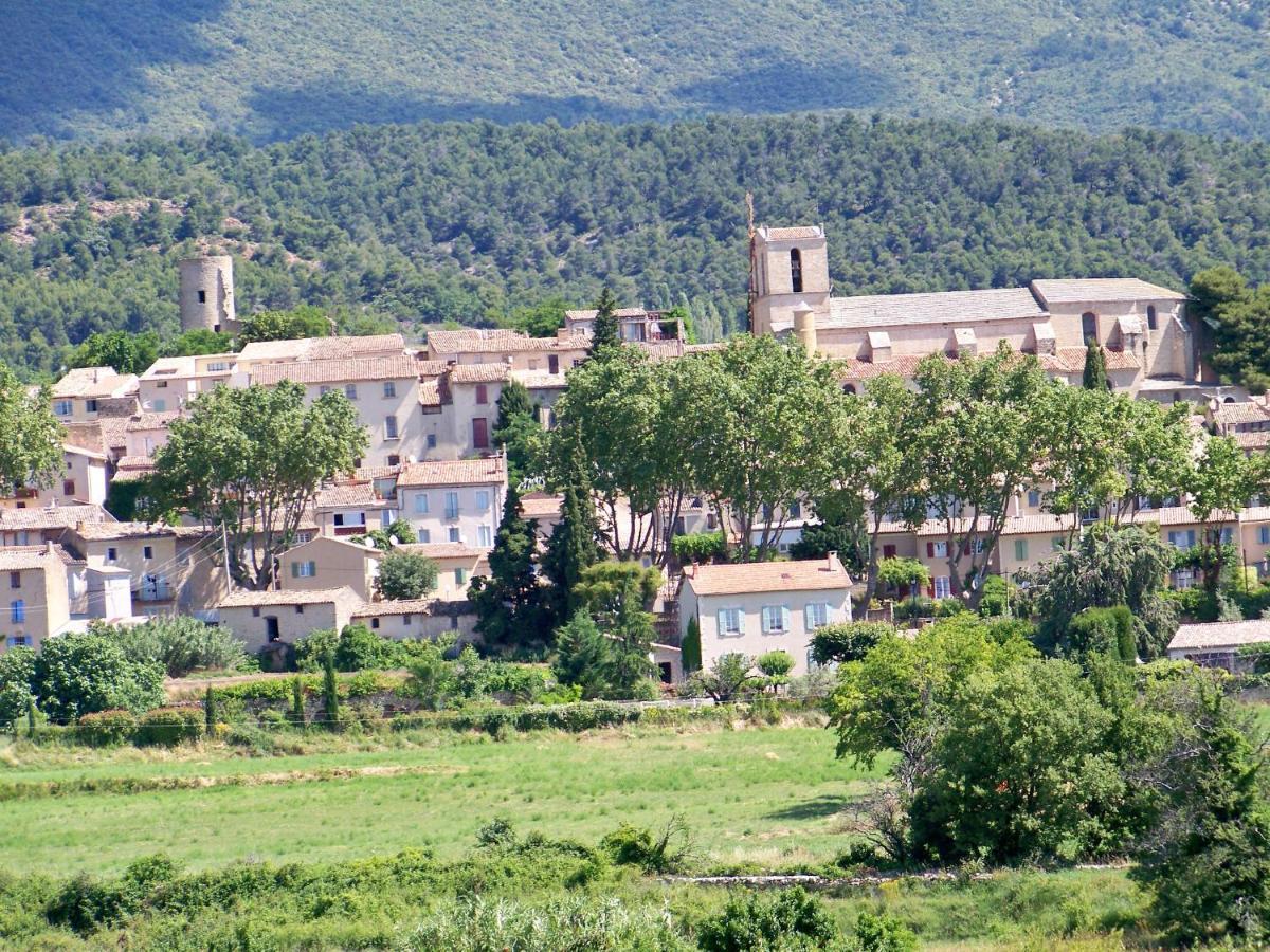 קוקורון Logis Hotel De L'Etang מראה חיצוני תמונה